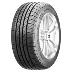 AUSTONE SP702 21545 R17 R17 91W