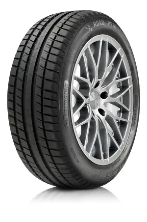 RIKEN ROAD PERFORMANCE 16560 R15 R15 77H