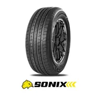 SONIX PRIMEMARCH HT 79 21565 R16C R16 98H