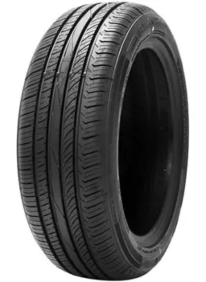 NOVEX SP 5 15565 R14 75T