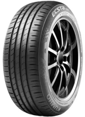 KUMHO HS51 19545 R15 78V