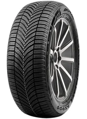 APLUS AS909 ALL SEASON XL 24540 R19 98W