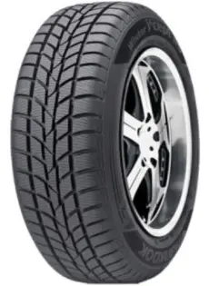 HANKOOK W442 14580 R13 75T