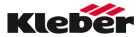 KLEBER