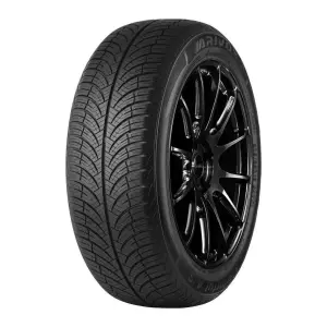 ARIVO CARLORFUL AS 17565 R15 84H