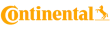 CONTINENTAL