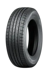 NANKANG CROSS SPORT SP-9 17550 R15 R15 75H