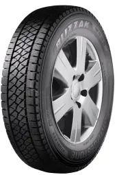 BRIDGESTONE W995 22565 R16C 112110R