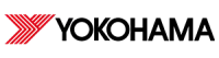 YOKOHAMA