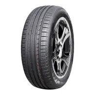 ROTALLA SETULA E-RACE RH01 19555 R15 85V