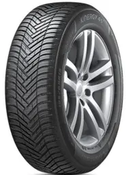 HANKOOK H750 ALLSEASON 15560 R15 74T