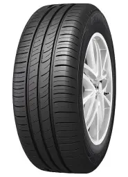 KUMHO ECOWING ES01 KH27 17555 R15 R15 77T