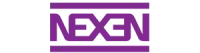 NEXEN