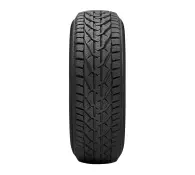 TAURUS WINTER 18555 R15 R15 82T