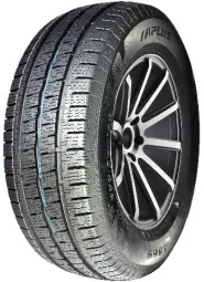 APLUS A869 22575 R16C 121R
