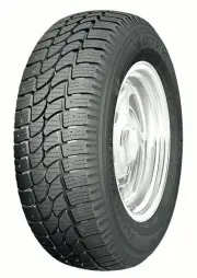 KORMORAN VANPRO WINTER 17565 R14C R14 9088R