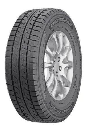 CHENGSHAN MONTICE CSC-902 17570 R13 86T