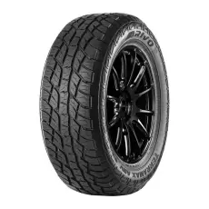 ARIVO TERRAMAX ARV PRO AT 25560 R18 112T