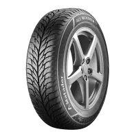 MATADOR MP62 ALL WEATHER EVO 21545 R16 R16 90V