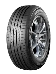 LANDSPIDER EUROTRAXX HP 20555 R16 91V
