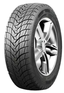 PREMIORRI VIA MAGGIORE 19560 R15 88T