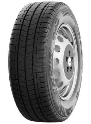 KLEBER TRANSALP 2+ 19565 R16C 104T
