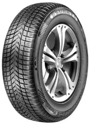 SUNNY NC501 ALL SEASON XL 18555 R15 86H