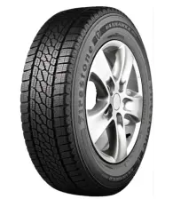 VANHAWK 2 WINTER EVO