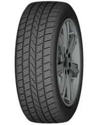 APLUS A909 ALLSEASON 15565 R13 73T