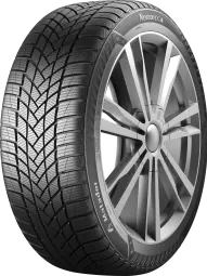 MATADOR MP93 Nordicca 21545 R16 R16 90V