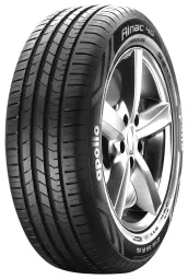 APOLLO ALNAC 4G 17560 R15 R15 81H