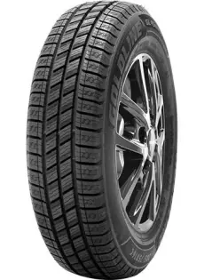 GOLDLINE GL 4SEASON LT+ 19560 R16C 99H