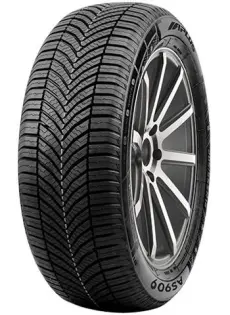 APLUS AS909 ALL SEASON XL 24540 R19 98W