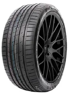 APLUS A610 XL 31535 R20 110Y