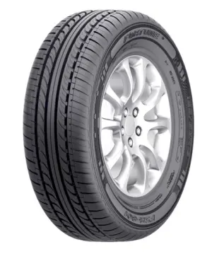 FSR-801