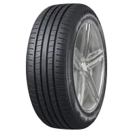 TRIANGLE TE307 17560 R15 R15 81H