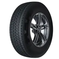 NEOLIN NEOWINTER L8 21560 R17 96H