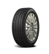 TRIANGLE TR777 15570 R13 R13 75T