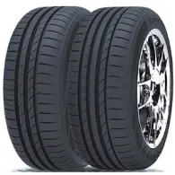 GOODRIDE Z-107 15565 R14 R14 75T
