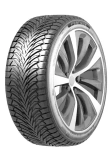 FORTUNE FSR-401 19555 R15 89V