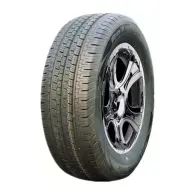 ROTALLA SETULA VAN 4 SEASON RA05 23565 R16C 121119R