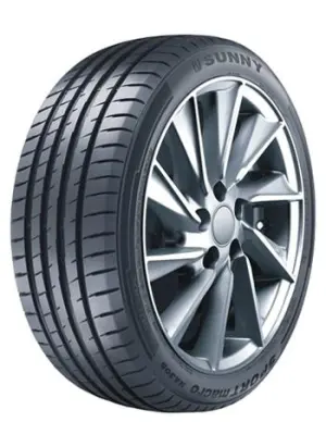 SUNNY NA305 XL 20545 R16 87W