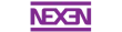 NEXEN