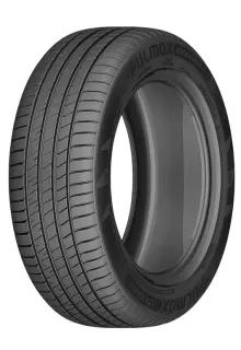 PULMOX SHARKON400 18565 R15 88H