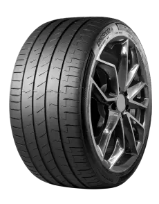 LANDSPIDER SPORTRAXX UHP 22535 R19 88Y