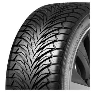 AUSTONE SP401 22535 R19 R19 88Y