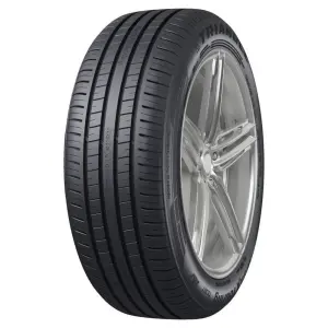 TRIANGLE TE307 17560 R15 R15 81H