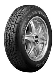 YOKOHAMA G900 21555 R17 94V