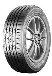 POINT S SUMMER 22555 R18 98V