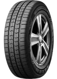 NEXEN WINGUARD WT1 20565 R16C 107T